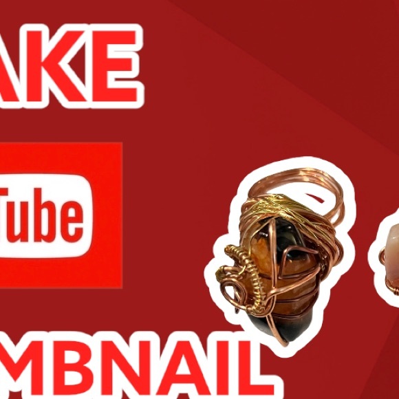 THE ROLLER COASTER 🎢 COLLECTION - Picture 2 of 12